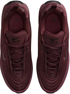 (W) Nike Air Max Portal SE ''Bordeaux Crush Noir'' HQ1789-600 Order (W) Nike Air Max Portal SE ''Bordeaux Crush Noir'' HQ1789-600