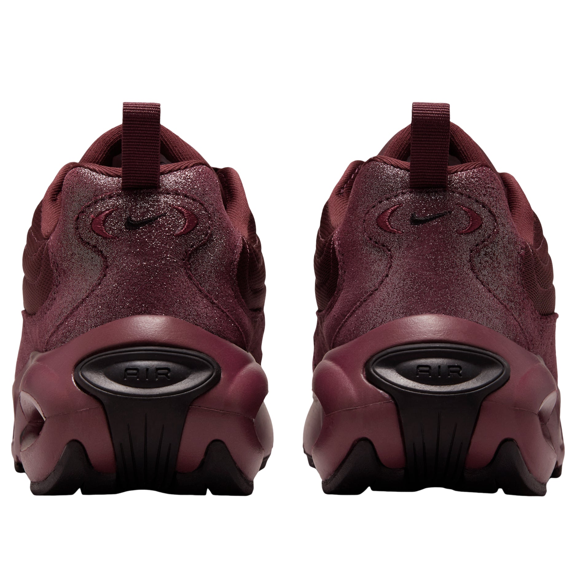 Lookbook (W) Nike Air Max Portal SE ''Bordeaux Crush Noir'' HQ1789-600