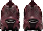 Lookbook (W) Nike Air Max Portal SE ''Bordeaux Crush Noir'' HQ1789-600