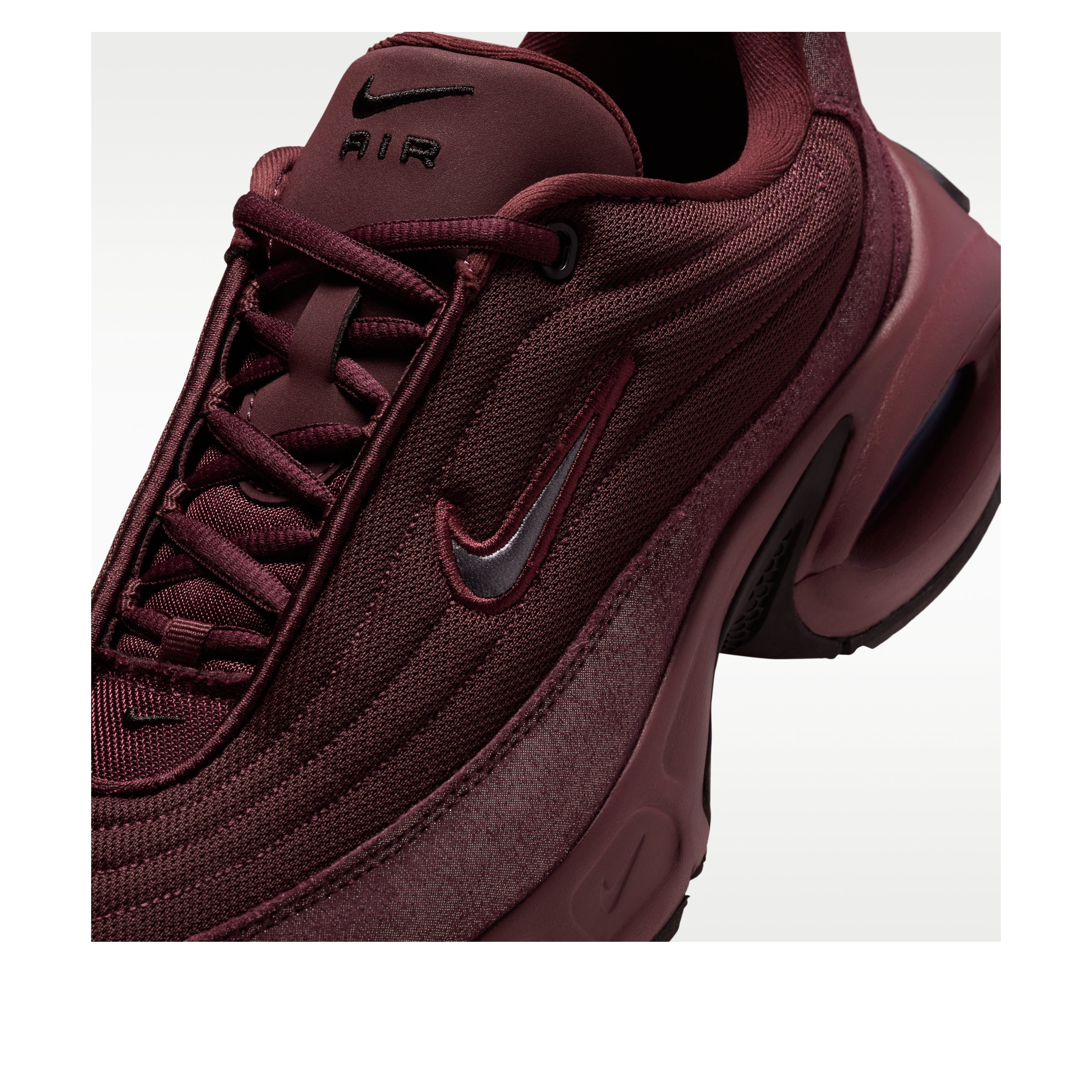 Purchase (W) Nike Air Max Portal SE ''Bordeaux Crush Noir'' HQ1789-600