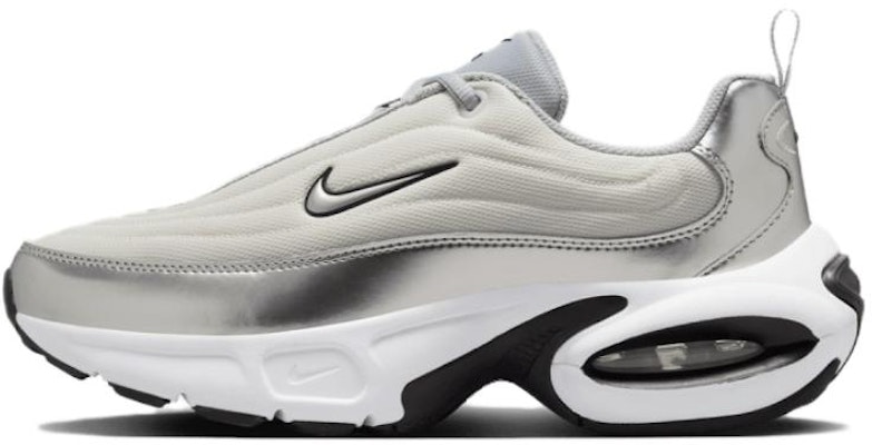 (W) 耐克Air Max Portal SE银魅幻影 HM0256-001 Buy (W) 耐克Air Max Portal SE银魅幻影 HM0256-001