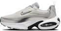 Buy (W) 耐克Air Max Portal SE银魅幻影 HM0256-001