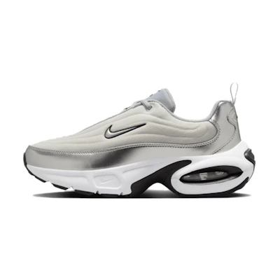 (W) Nike Air Max Portal SE 'Metallic Silver Phantom'