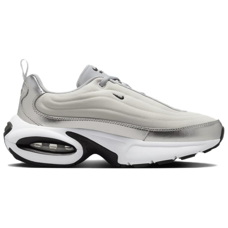 Order (W) 耐克Air Max Portal SE银魅幻影 HM0256-001
