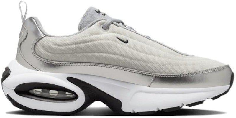 (W) 耐克Air Max Portal SE银魅幻影 HM0256-001 Order (W) 耐克Air Max Portal SE银魅幻影 HM0256-001