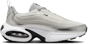Order (W) 耐克Air Max Portal SE银魅幻影 HM0256-001