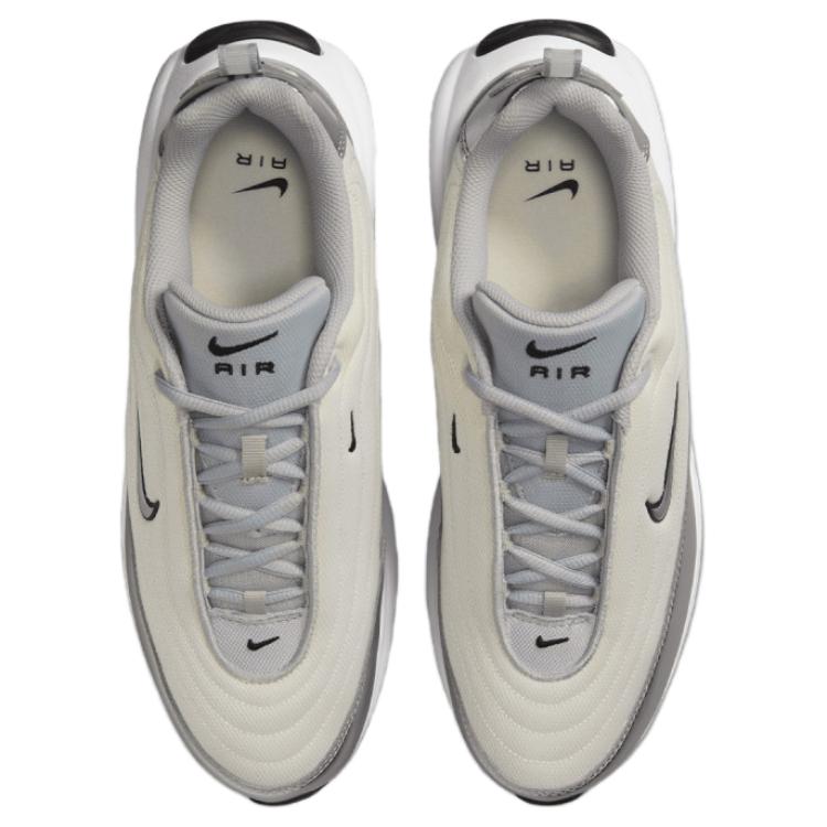 Lookbook (W) 耐克Air Max Portal SE银魅幻影 HM0256-001