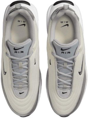 (W) 耐克Air Max Portal SE银魅幻影 HM0256-001 Lookbook (W) 耐克Air Max Portal SE银魅幻影 HM0256-001