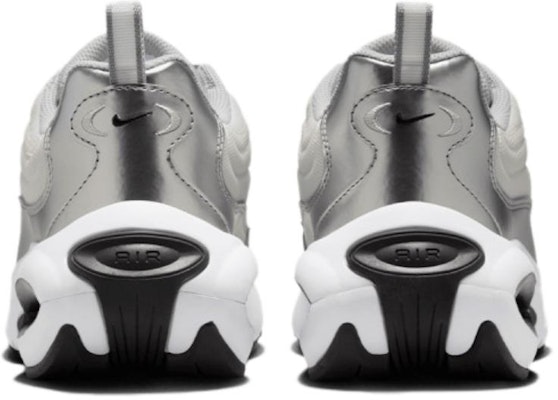 (W) 耐克Air Max Portal SE银魅幻影 HM0256-001 Shop (W) 耐克Air Max Portal SE银魅幻影 HM0256-001