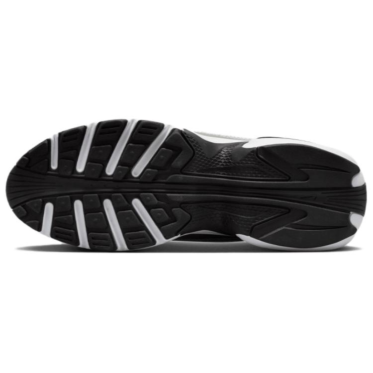 Purchase (W) 耐克Air Max Portal SE银魅幻影 HM0256-001