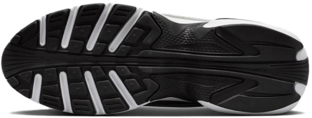 (W) 耐克Air Max Portal SE银魅幻影 HM0256-001 Purchase (W) 耐克Air Max Portal SE银魅幻影 HM0256-001