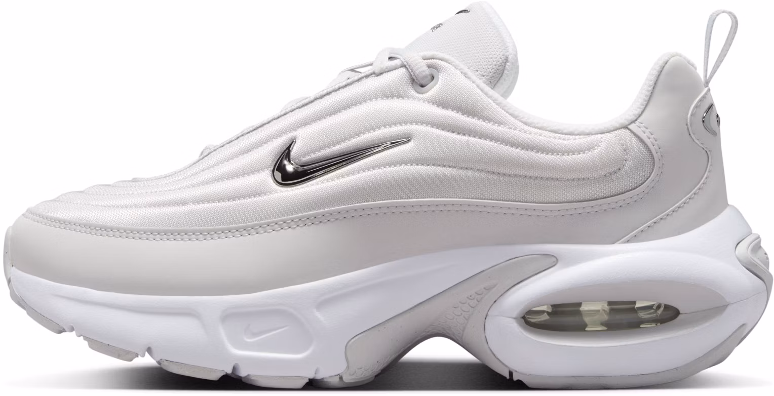 women-nike-air-max-portal-se-white-metallic-silver-ib-8880-101