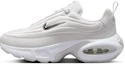 Buy (W) Nike Air Max Portal SE 'Blanco Plata Metálica' IB8880-101