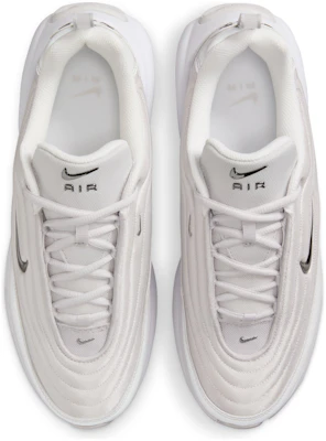 (W) Nike Air Max Portal SE 'Blanco Plata Metálica' IB8880-101 Order (W) Nike Air Max Portal SE 'Blanco Plata Metálica' IB8880-101