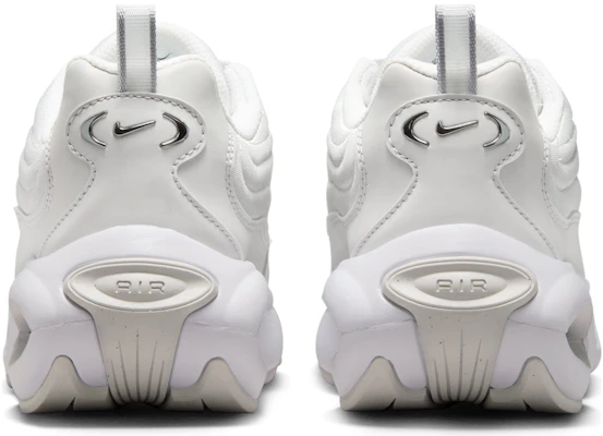 (W) Nike Air Max Portal SE 'Blanco Plata Metálica' IB8880-101 Lookbook (W) Nike Air Max Portal SE 'Blanco Plata Metálica' IB8880-101