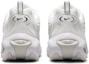 Lookbook (W) Nike Air Max Portal SE 'Blanco Plata Metálica' IB8880-101