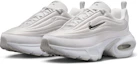 Shop (W) Nike Air Max Portal SE 'Blanco Plata Metálica' IB8880-101