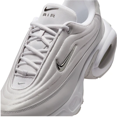 (W) Nike Air Max Portal SE 'Blanco Plata Metálica' IB8880-101 Purchase (W) Nike Air Max Portal SE 'Blanco Plata Metálica' IB8880-101