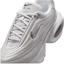 Purchase (W) Nike Air Max Portal SE 'Blanco Plata Metálica' IB8880-101