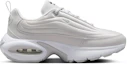 Details for (W) Nike Air Max Portal SE 'Blanco Plata Metálica' IB8880-101