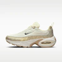 (Women) Nike Air Max Portal SE Coconut Milk/Sale/Linen/Burgundy Ash IB5687-100 (Women) Nike Air Max Portal SE Coconut Milk/Sale/Linen/Burgundy Ash IB5687-100