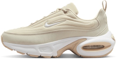 (Women) Nike Air Max Portal SE Light All Wood Brown/White HQ1789-100 (Women) Nike Air Max Portal SE Light All Wood Brown/White HQ1789-100