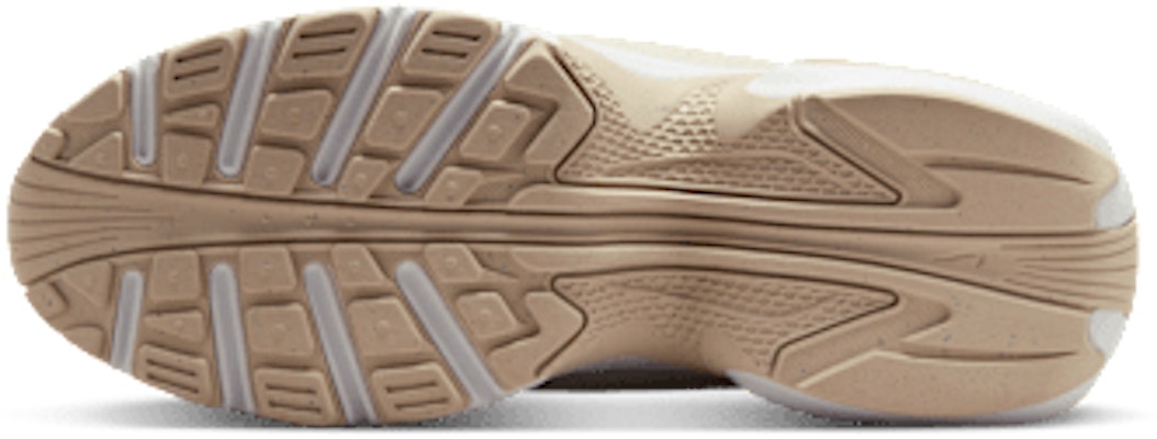 (W) 나이키 에어 맥스 포탈 SE 라이트 올 우드 브라운/화이트 HQ1789-100 Order (W) 나이키 에어 맥스 포탈 SE 라이트 올 우드 브라운/화이트 HQ1789-100