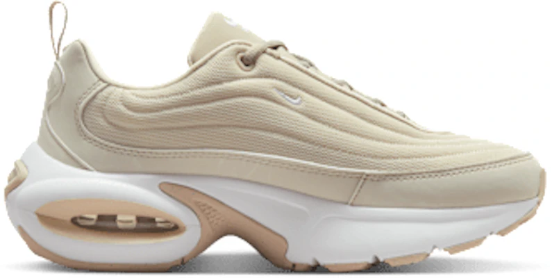 (W) 나이키 에어 맥스 포탈 SE 라이트 올 우드 브라운/화이트 HQ1789-100 Lookbook (W) 나이키 에어 맥스 포탈 SE 라이트 올 우드 브라운/화이트 HQ1789-100