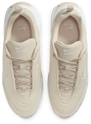 (W) 나이키 에어 맥스 포탈 SE 라이트 올 우드 브라운/화이트 HQ1789-100 Shop (W) 나이키 에어 맥스 포탈 SE 라이트 올 우드 브라운/화이트 HQ1789-100