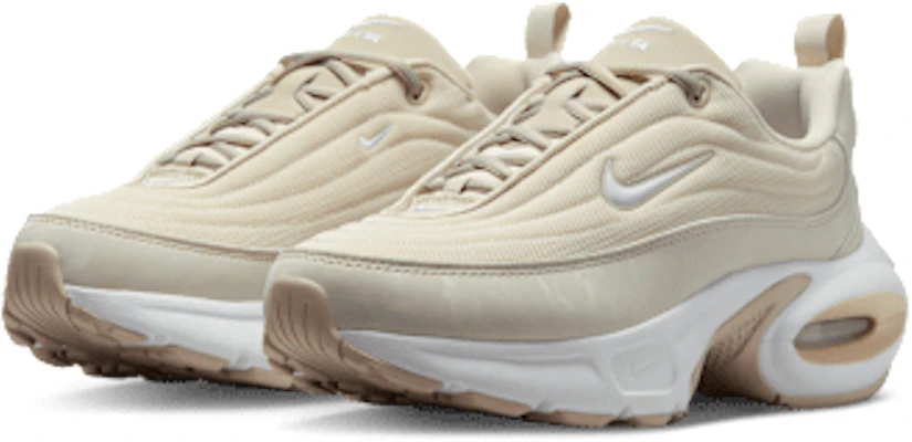 (W) 나이키 에어 맥스 포탈 SE 라이트 올 우드 브라운/화이트 HQ1789-100 Purchase (W) 나이키 에어 맥스 포탈 SE 라이트 올 우드 브라운/화이트 HQ1789-100