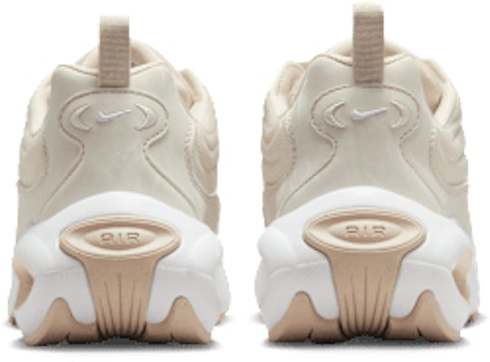 (W) 나이키 에어 맥스 포탈 SE 라이트 올 우드 브라운/화이트 HQ1789-100 Details for (W) 나이키 에어 맥스 포탈 SE 라이트 올 우드 브라운/화이트 HQ1789-100