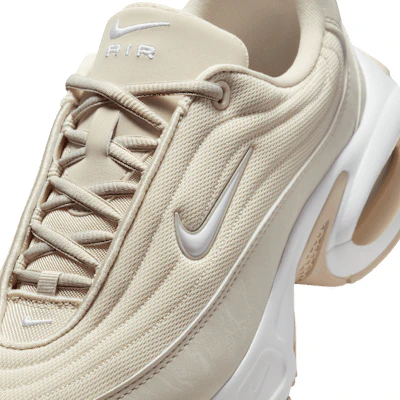 (W) 나이키 에어 맥스 포탈 SE 라이트 올 우드 브라운/화이트 HQ1789-100 Sizing (W) 나이키 에어 맥스 포탈 SE 라이트 올 우드 브라운/화이트 HQ1789-100