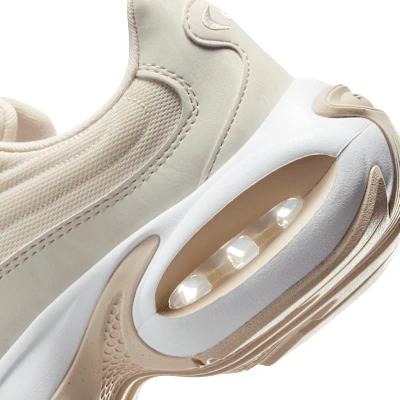 (W) 나이키 에어 맥스 포탈 SE 라이트 올 우드 브라운/화이트 HQ1789-100 Cheap (W) 나이키 에어 맥스 포탈 SE 라이트 올 우드 브라운/화이트 HQ1789-100