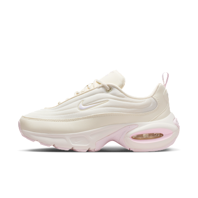 (Women) Nike Air Max Portal Seal/Pale Ivory/Pearl Pink HF3053-111