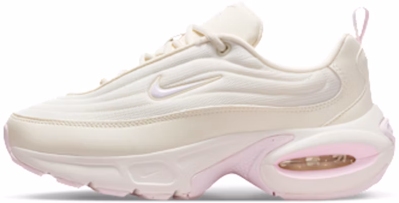 (W) Nike Air Max Portal Sigillo/Ivory Pallido/Rosa Perla HF3053-111 Buy (W) Nike Air Max Portal Sigillo/Ivory Pallido/Rosa Perla HF3053-111