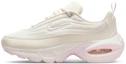 Buy (W) Nike Air Max Portal Sigillo/Ivory Pallido/Rosa Perla HF3053-111