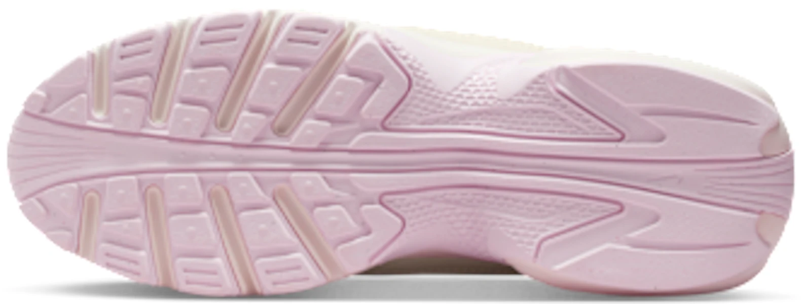 (W) Nike Air Max Portal Sigillo/Ivory Pallido/Rosa Perla HF3053-111 Lookbook (W) Nike Air Max Portal Sigillo/Ivory Pallido/Rosa Perla HF3053-111