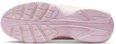 Lookbook (W) Nike Air Max Portal Sigillo/Ivory Pallido/Rosa Perla HF3053-111
