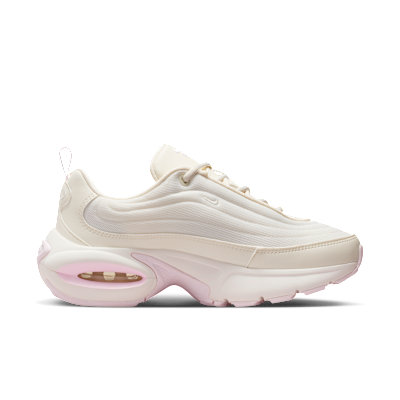 Lookbook (Women) Nike Air Max Portal Seal/Pale Ivory/Pearl Pink HF3053-111