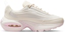 Lookbook (Women) Nike Air Max Portal Seal/Pale Ivory/Pearl Pink HF3053-111