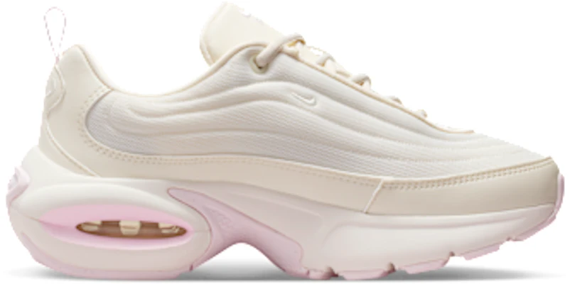 (W) Nike Air Max Portal Sigillo/Ivory Pallido/Rosa Perla HF3053-111 Shop (W) Nike Air Max Portal Sigillo/Ivory Pallido/Rosa Perla HF3053-111