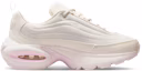 Shop (W) Nike Air Max Portal Sigillo/Ivory Pallido/Rosa Perla HF3053-111
