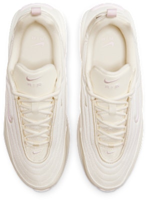 (Women) Nike Air Max Portal Seal/Pale Ivory/Pearl Pink HF3053-111 Shop (Women) Nike Air Max Portal Seal/Pale Ivory/Pearl Pink HF3053-111