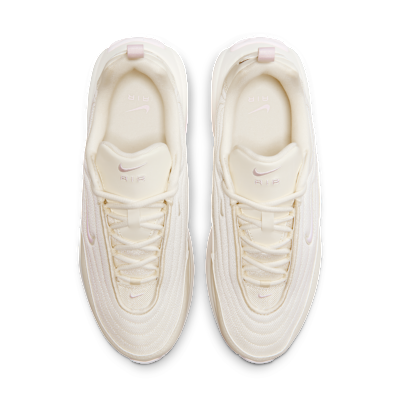 Purchase (W) Nike Air Max Portal Sigillo/Ivory Pallido/Rosa Perla HF3053-111