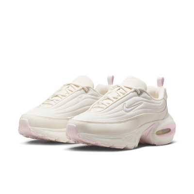 Details for (W) Nike Air Max Portal Sigillo/Ivory Pallido/Rosa Perla HF3053-111