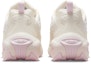 Details for (Women) Nike Air Max Portal Seal/Pale Ivory/Pearl Pink HF3053-111