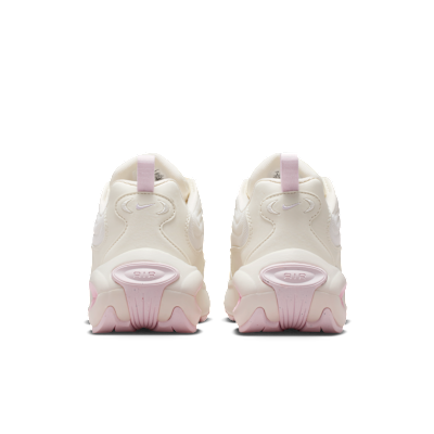 Sizing (W) Nike Air Max Portal Sigillo/Ivory Pallido/Rosa Perla HF3053-111