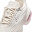 Sizing (Women) Nike Air Max Portal Seal/Pale Ivory/Pearl Pink HF3053-111