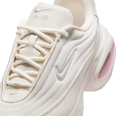 Cheap (W) Nike Air Max Portal Sigillo/Ivory Pallido/Rosa Perla HF3053-111