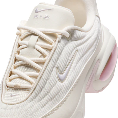 (W) Nike Air Max Portal Sigillo/Ivory Pallido/Rosa Perla HF3053-111 Cheap (W) Nike Air Max Portal Sigillo/Ivory Pallido/Rosa Perla HF3053-111